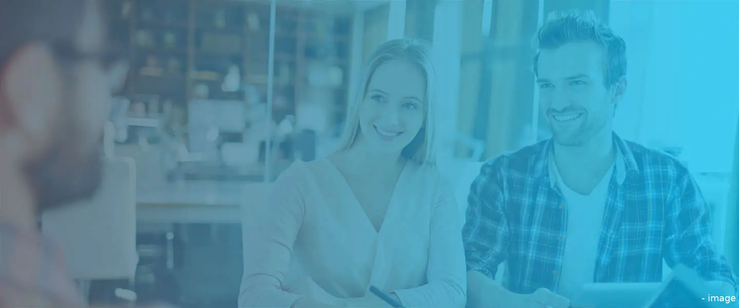 dc vacatures