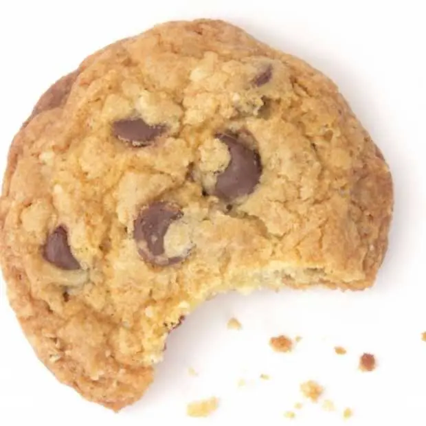 ddma publiceert handleiding cookiewet