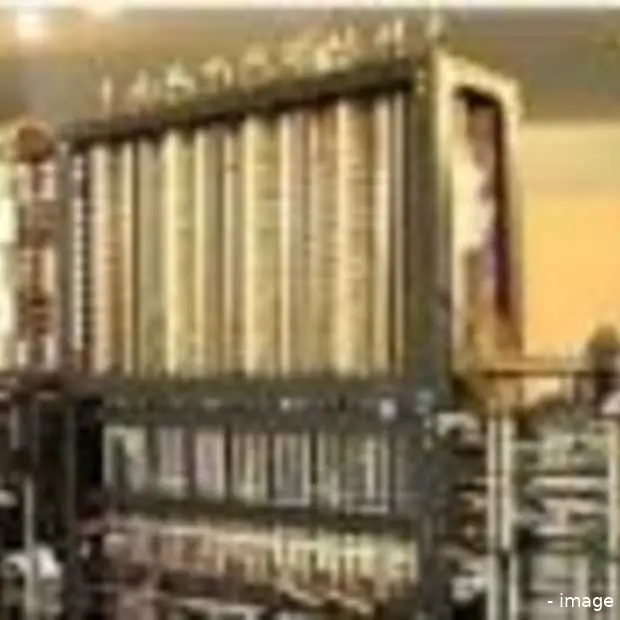 de 10 meest revolutionaire computers