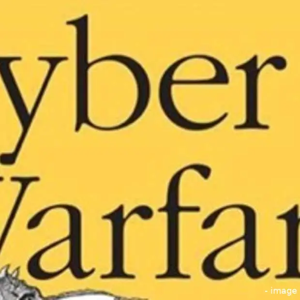 de cyberparadox