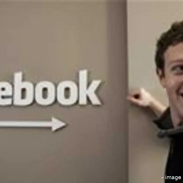 de facebook saga continues infographic