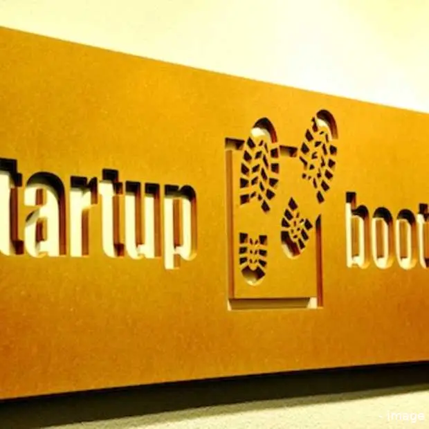 de final selection days van startupbootc