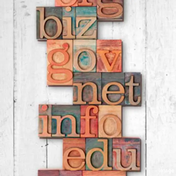de kansen en valkuilen van nieuwe gtld s