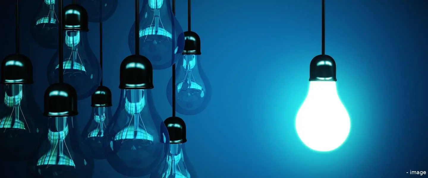 de luxe van domotica header