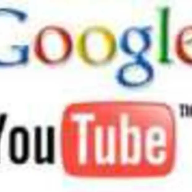 de multiscope top 20 sites van 2009