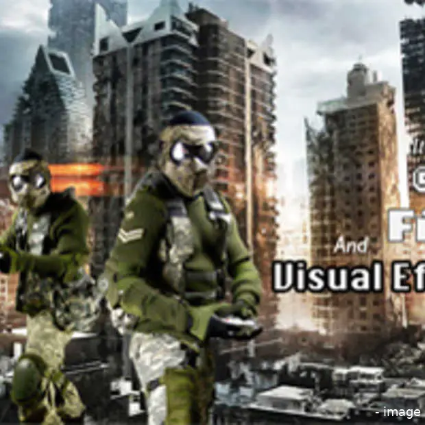 de nederlandse youtubers van cfx squad t