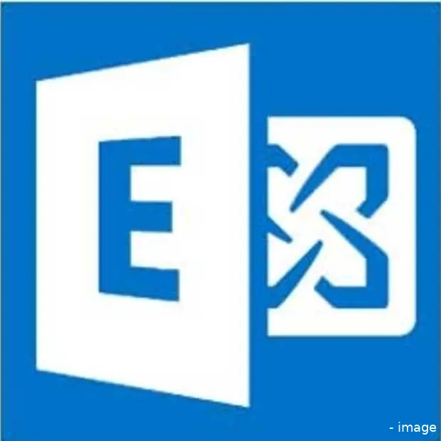 de nieuwe exchange online