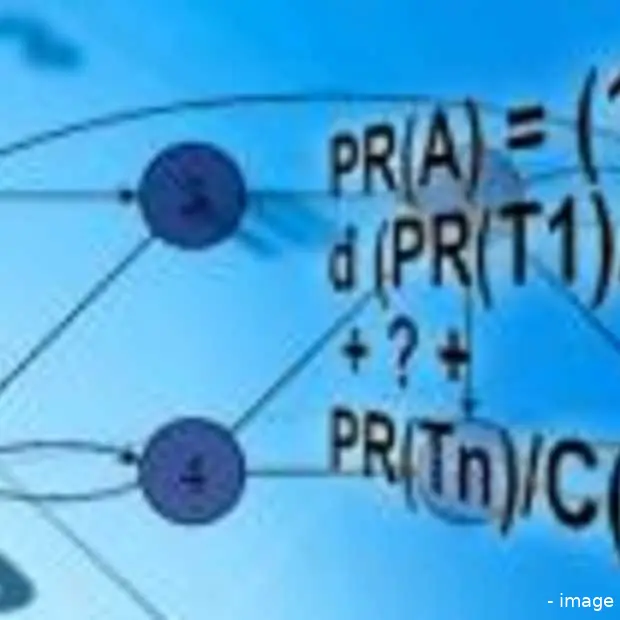 de pagerank mythe
