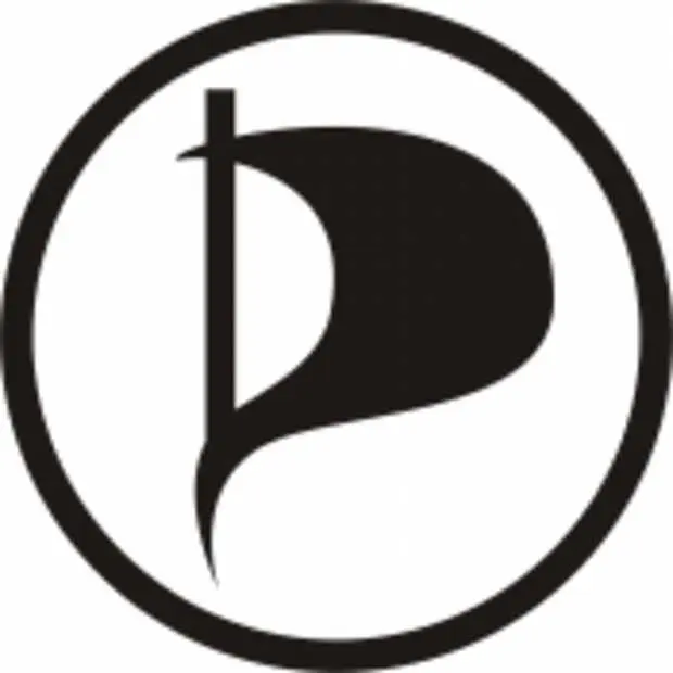 de piratenpartij daagt nu stichting brei