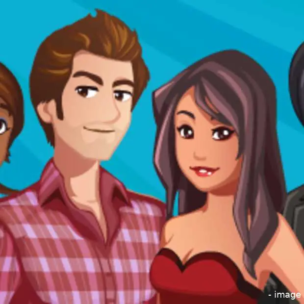 de sims social eindelijk een echte sims 1