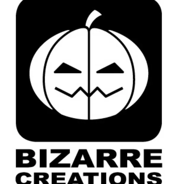 de tank is leeg bizarre creations wordt