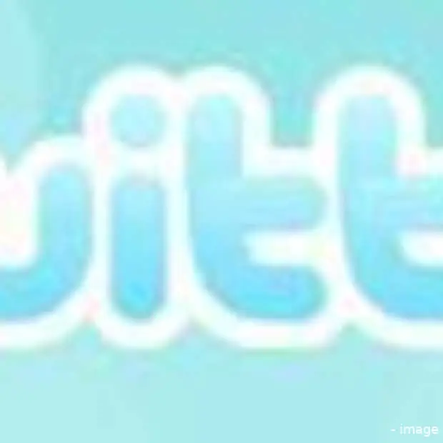 de top 10 twitter missers voor bedrijven