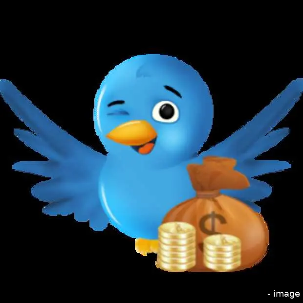 de voordelen van twitter volgers kopen