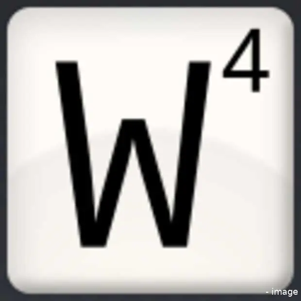 de wordfeud battle continues