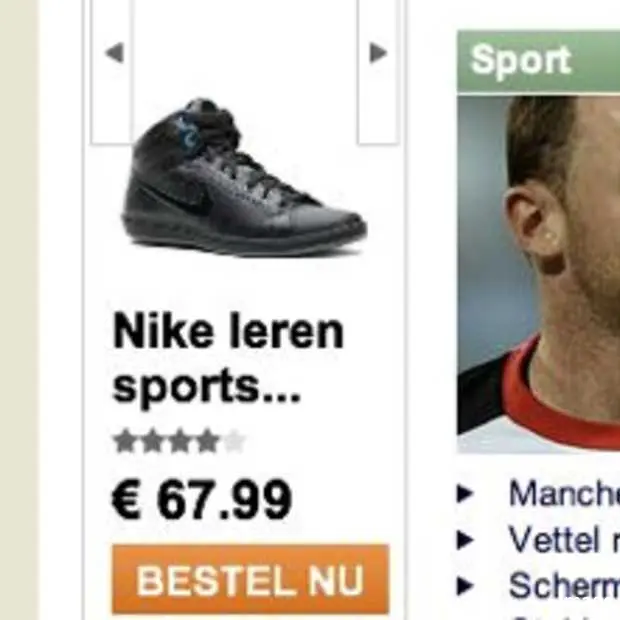de zin en onzin van retargeting