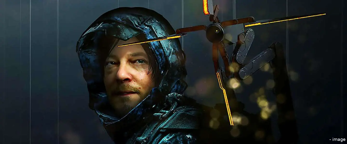 deathstranding1 1