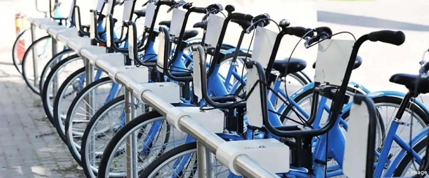 deelfiets2