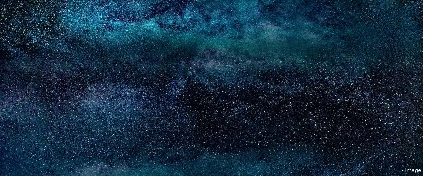 deepspace header 1