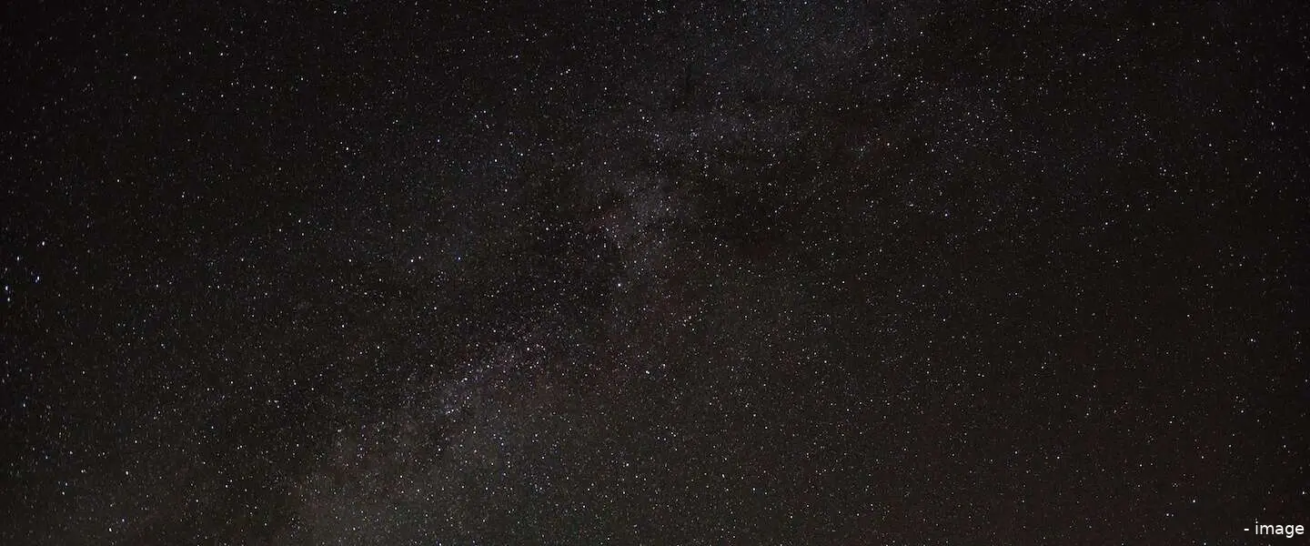 deepspace header