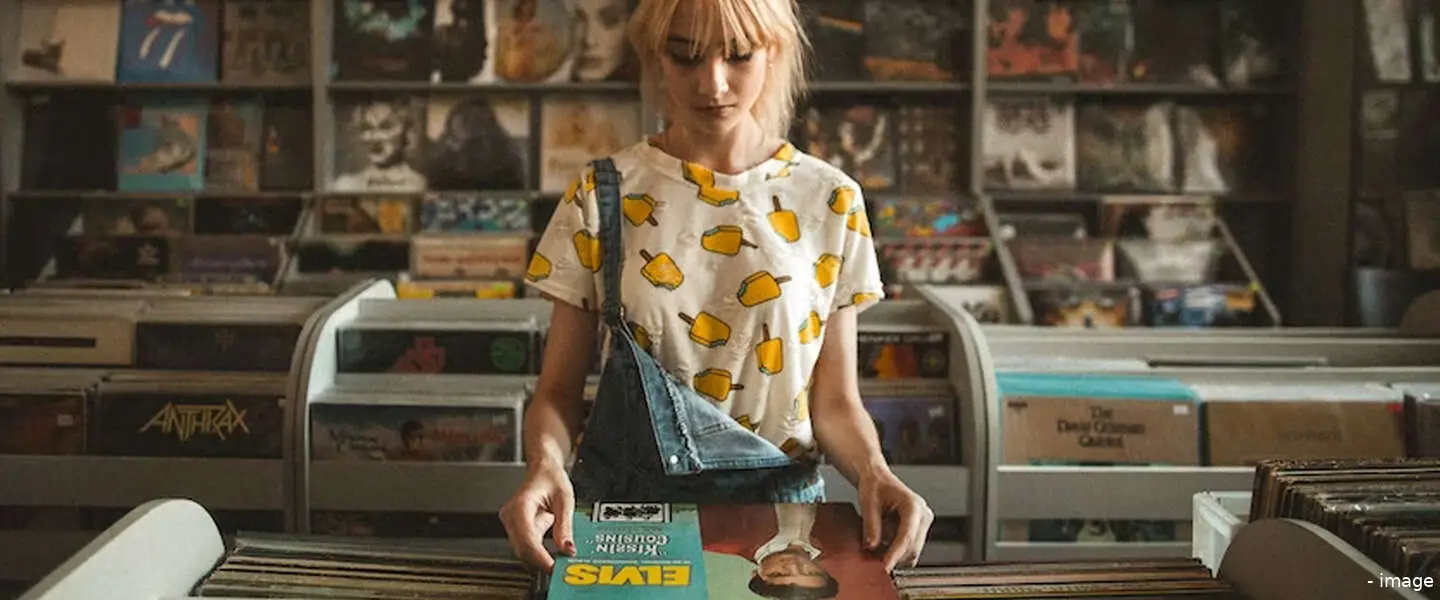 deezer neurien
