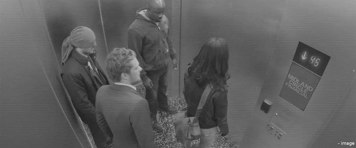 defenders marvel