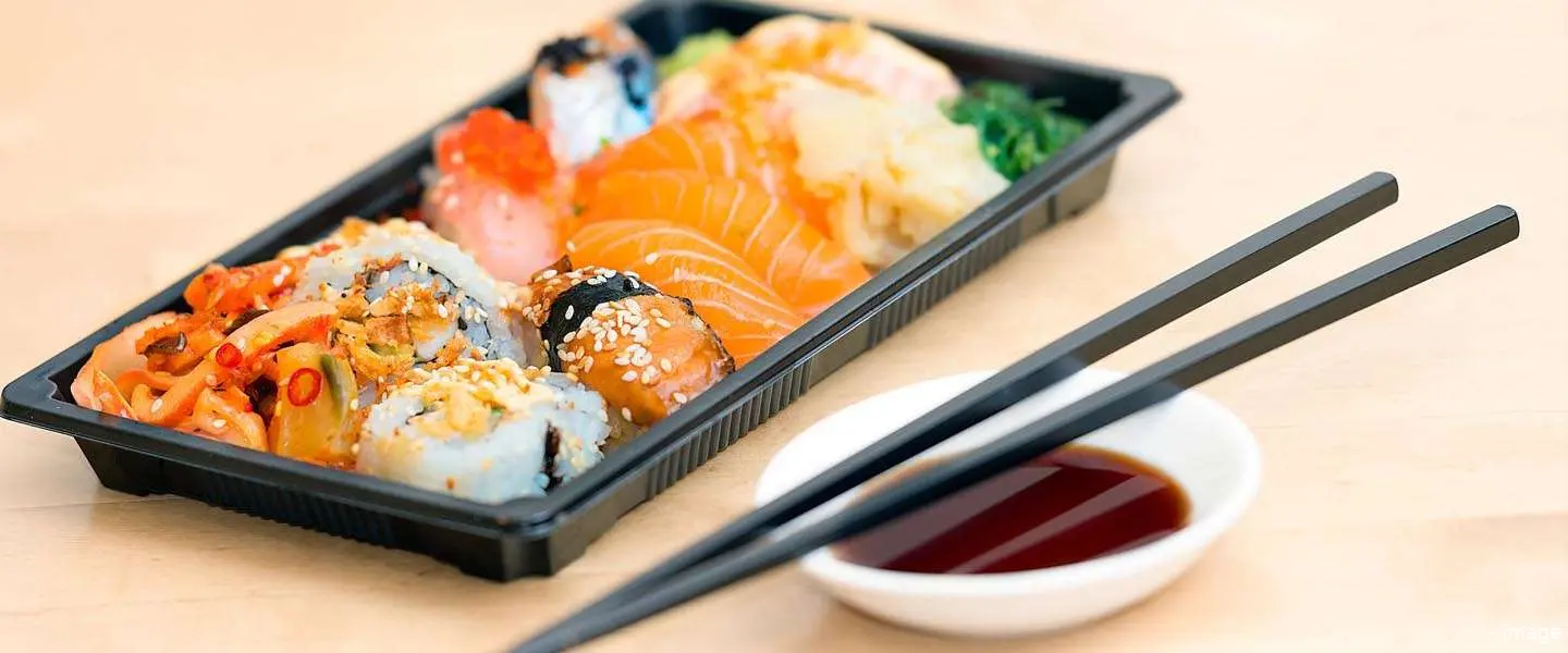 deliveroo1