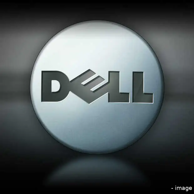 dell dichtbij overname door private part