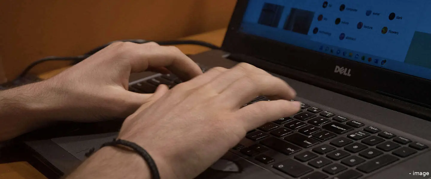 dell laptop kopen