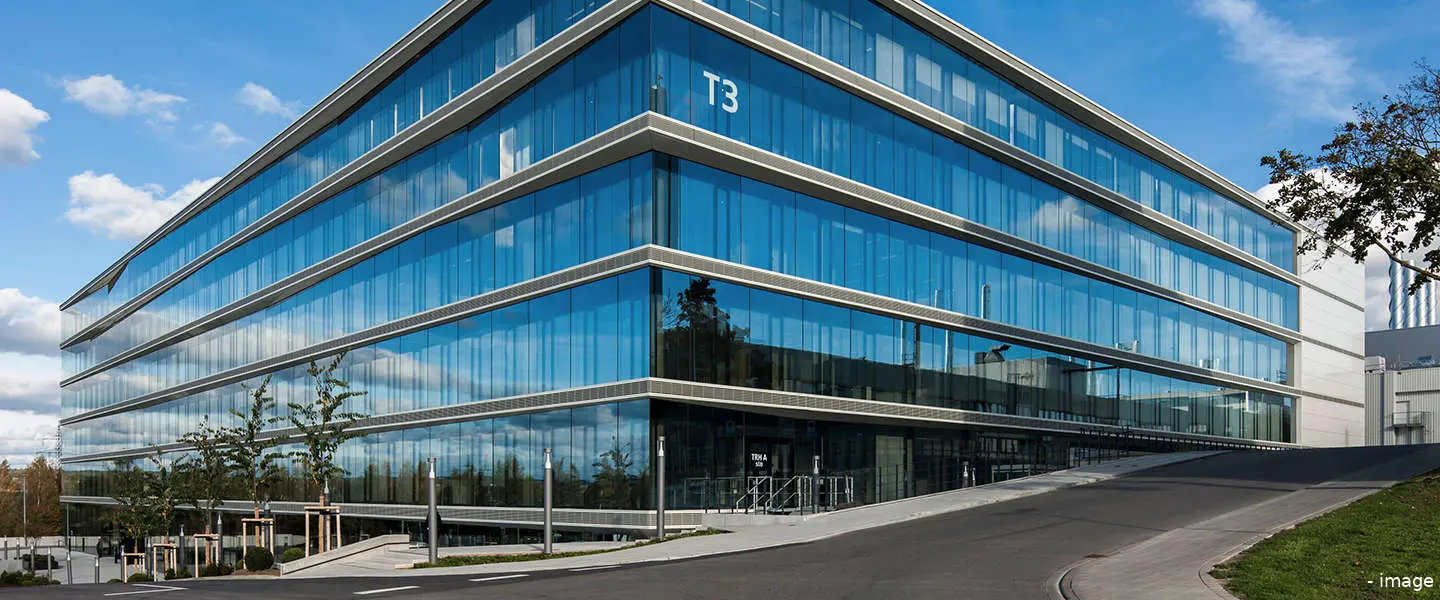 design center audi
