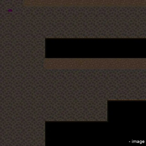 dev log procedurele generatie