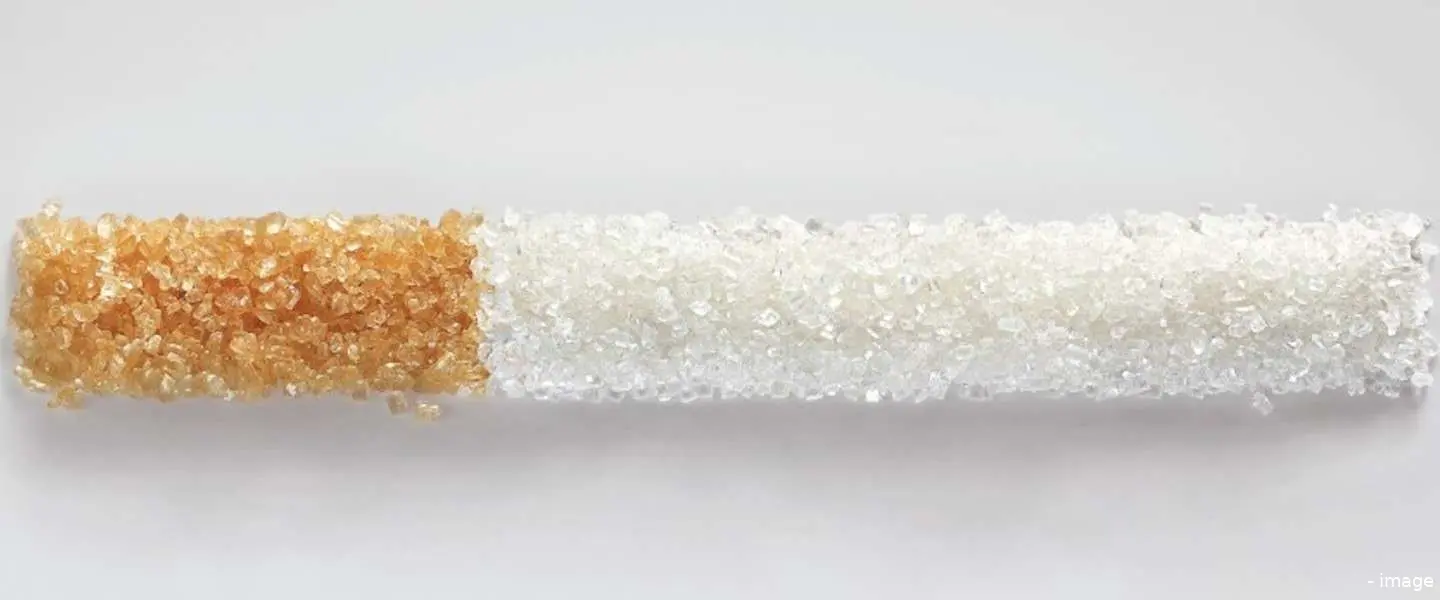 diabetes sri lanka