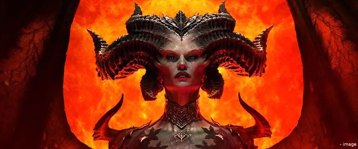 diablo 4