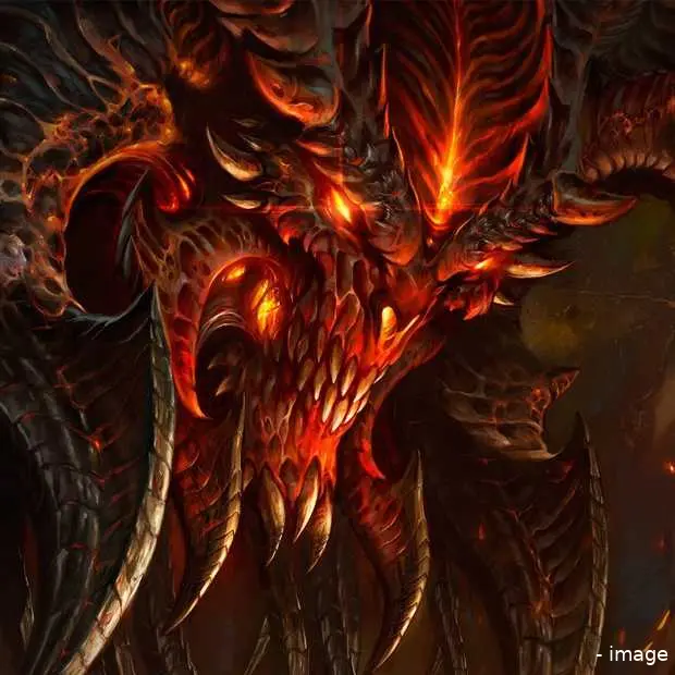 diablo iii patch 2 0 1 groots beter nu n
