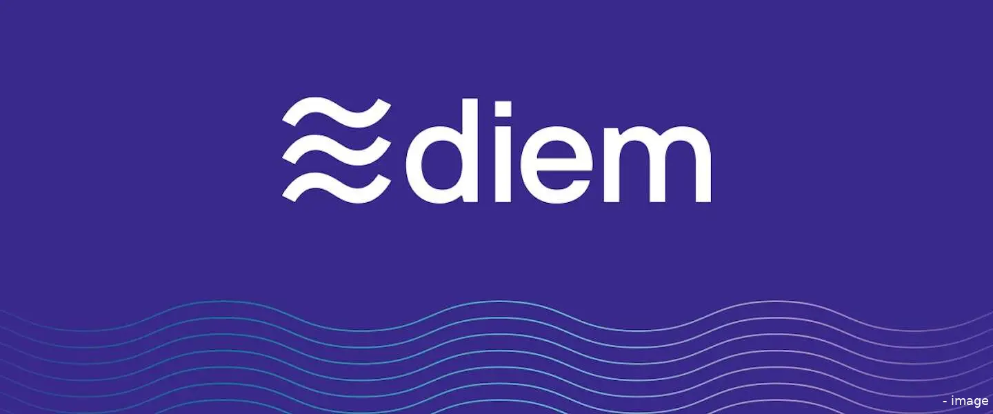 diem header