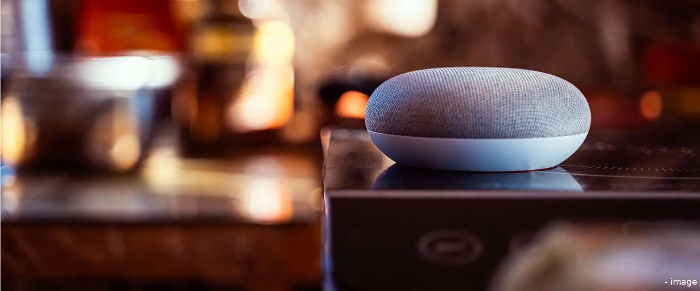digital audio toekomst spotify