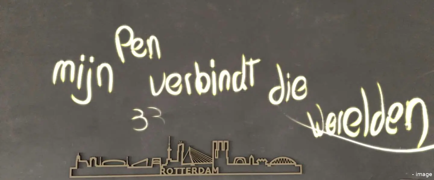 digitale kunst