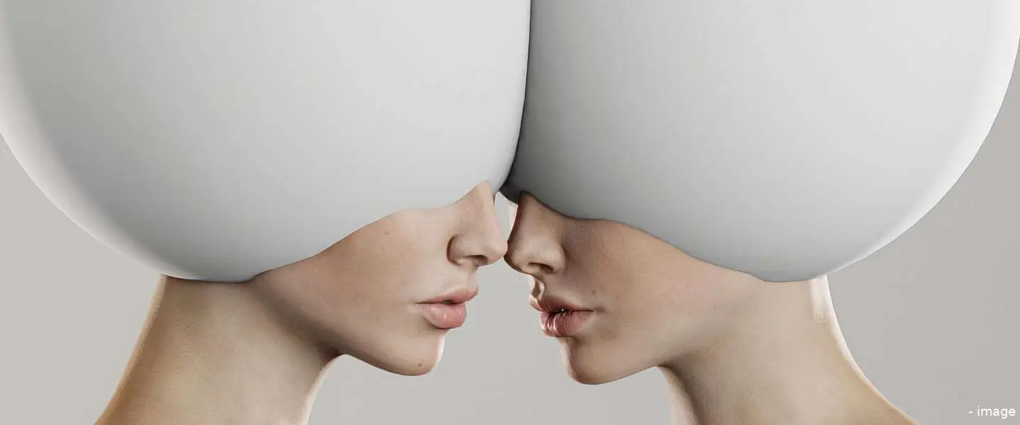 digitale twin