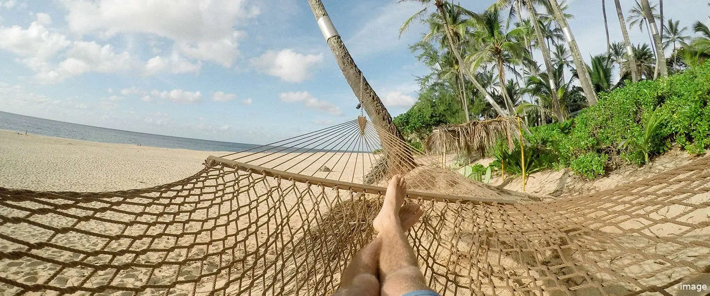 digitaledetox 1
