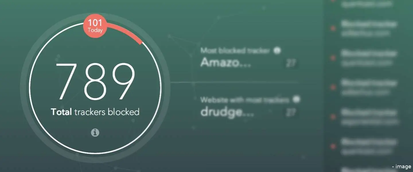 disconnect app gratis deze week