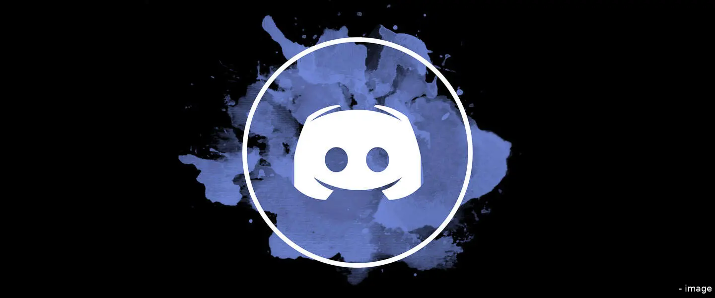 discord gamers
