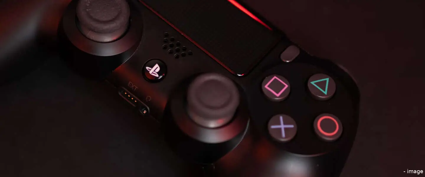 discord playstation