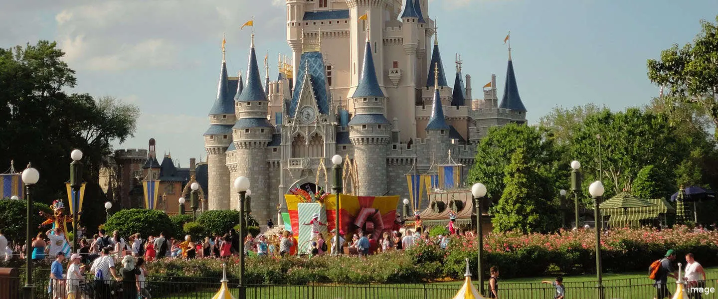 disney klassiekers