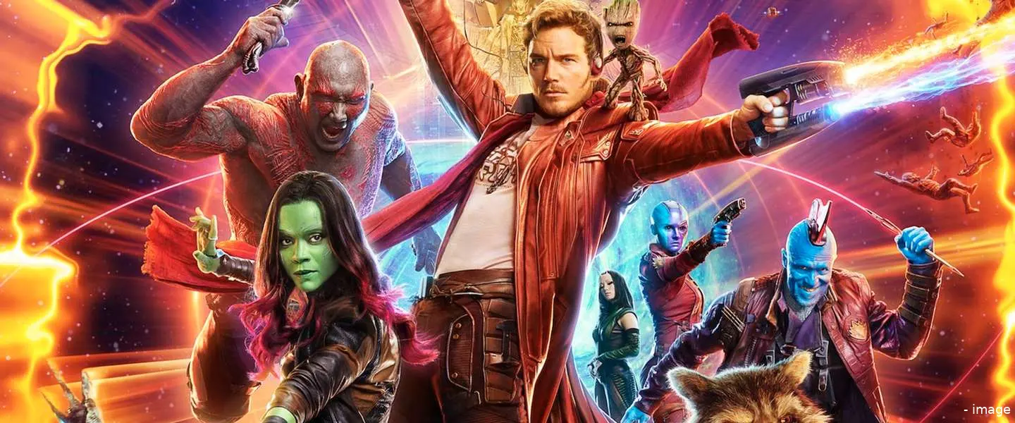 disney netflix star wars marvel