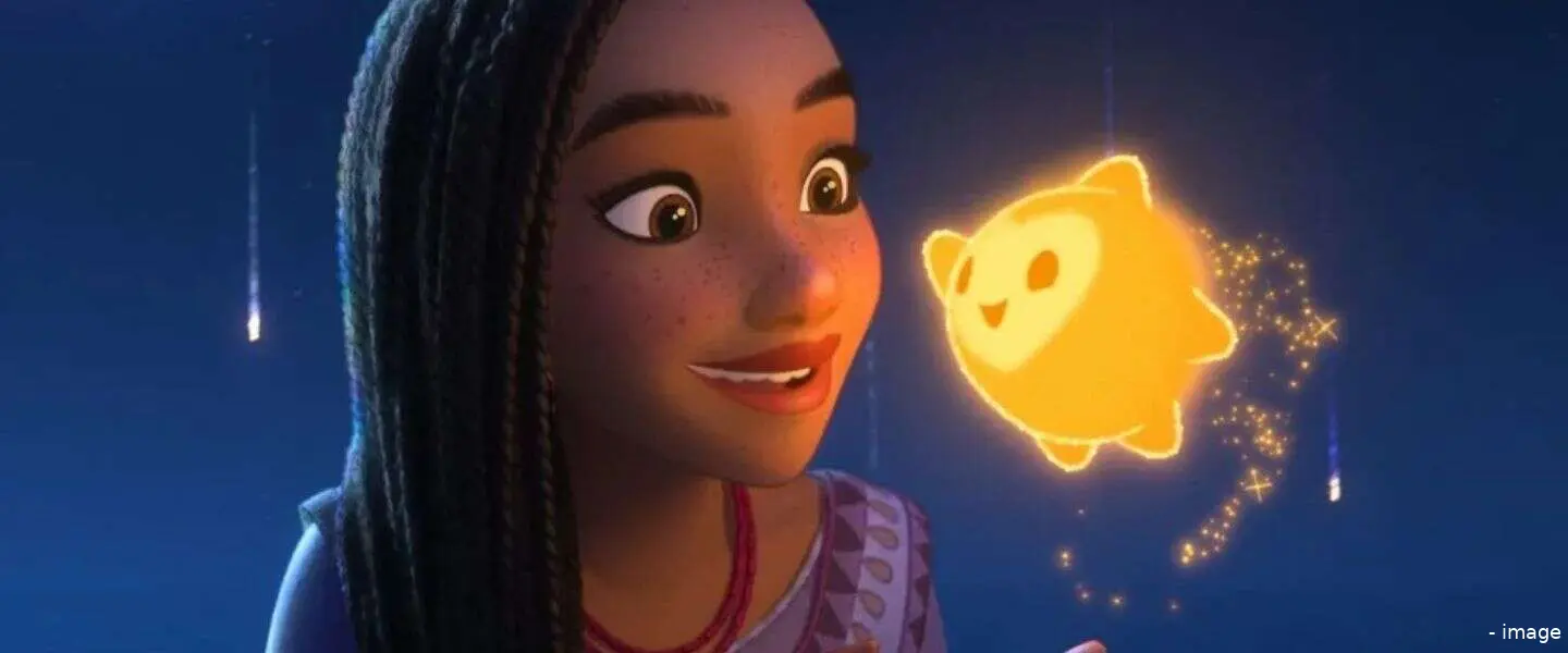 disney plus 3