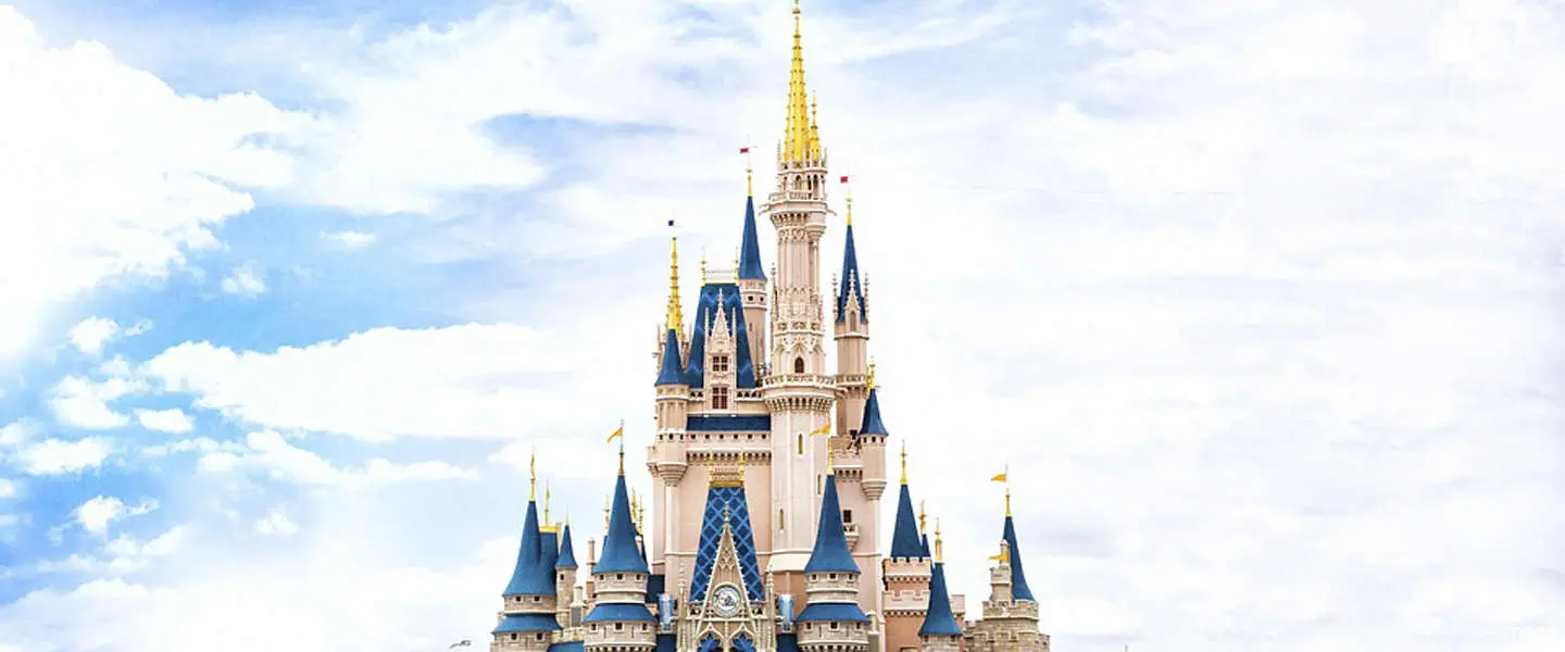 disney1