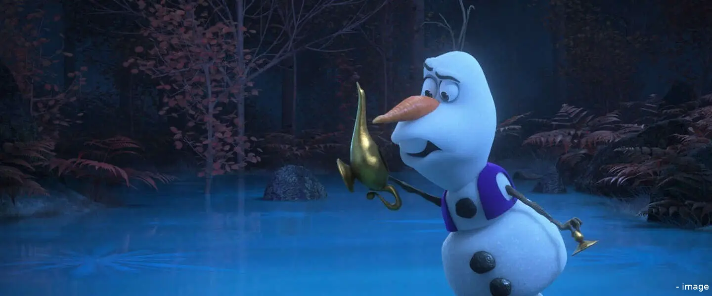 disneyplus 2
