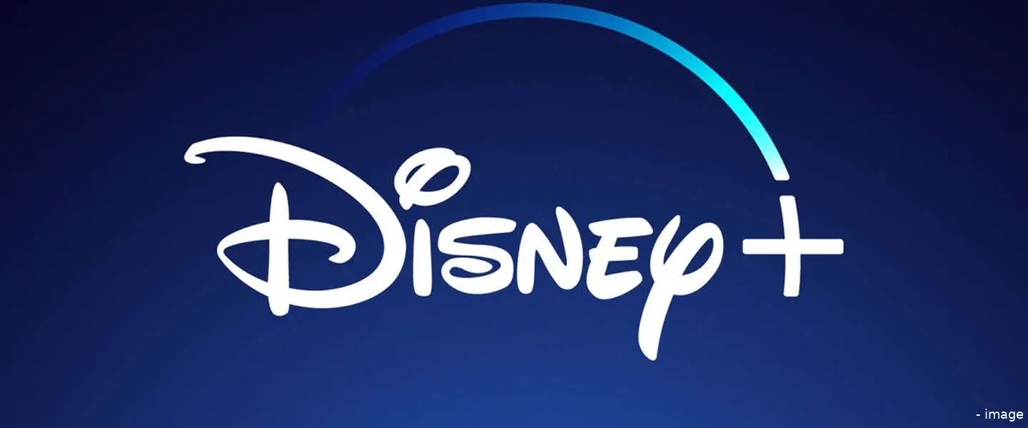 disneyplus
