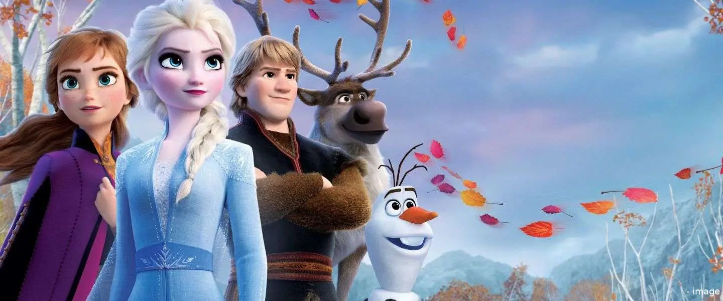 disneyplus1