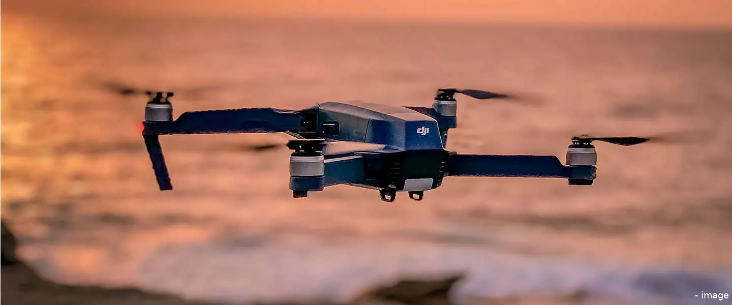 dji hong kong techinasia