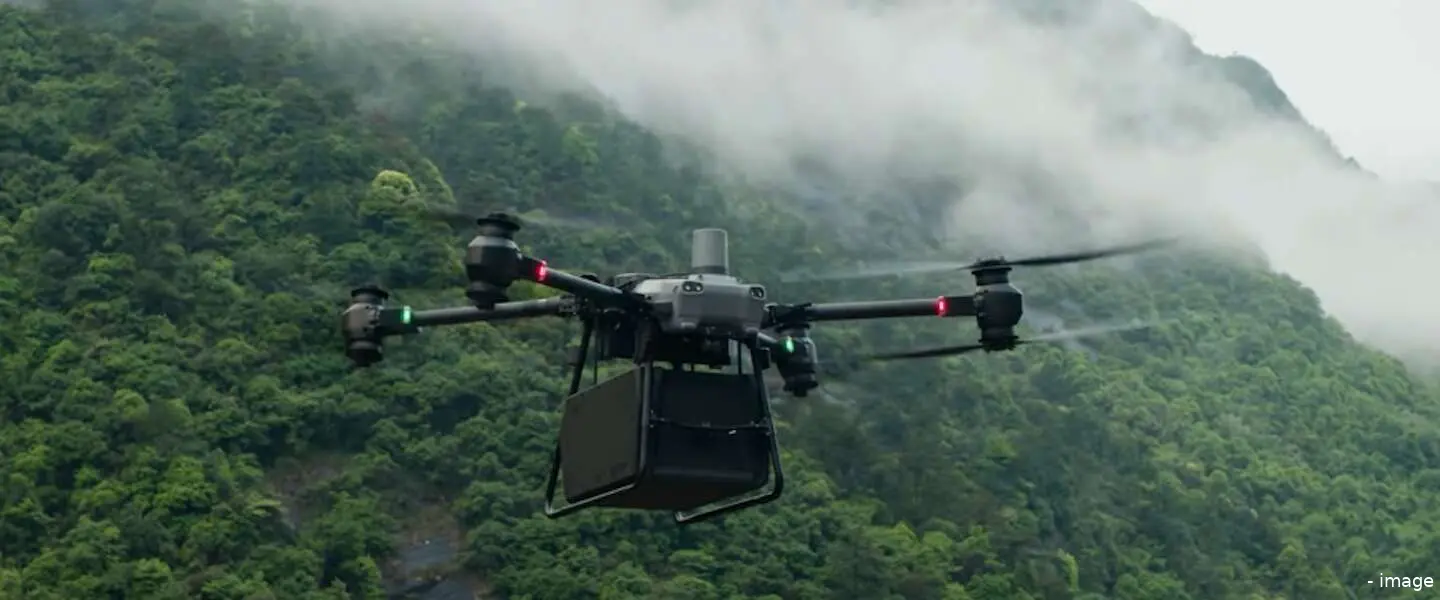 djifc30 header